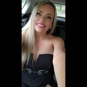 Meet your Posher, Cody